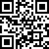 https://khabaronline.ir/xjt2P
