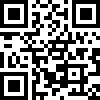 https://khabaronline.ir/xdRXh