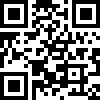 https://khabaronline.ir/x82kC