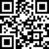 https://khabaronline.ir/x5Z3D