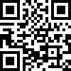 https://khabaronline.ir/xfzqh