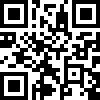 https://khabaronline.ir/xjj43