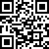 https://khabaronline.ir/x3Sn5
