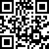 https://khabaronline.ir/xL7P