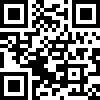 https://khabaronline.ir/xgk5g