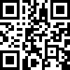 https://khabaronline.ir/x7LyV