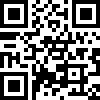 https://khabaronline.ir/xkFX2