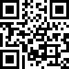 https://khabaronline.ir/xqwvB