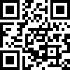 https://khabaronline.ir/xmfWr