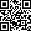 https://khabaronline.ir/x6djj