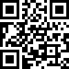 https://khabaronline.ir/xk8RX