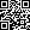 https://khabaronline.ir/xhRc6