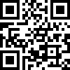 https://khabaronline.ir/xdNzn