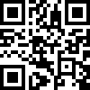 https://khabaronline.ir/xdLBN