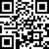 https://khabaronline.ir/xgrM3