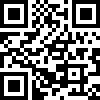 https://khabaronline.ir/x6Jff