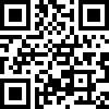 https://khabaronline.ir/xgxBV