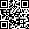 https://khabaronline.ir/x6hQG