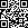 https://khabaronline.ir/xdVr9