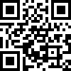 https://khabaronline.ir/xk8v8