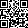 https://khabaronline.ir/xppQJ