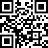 https://khabaronline.ir/xg3TS