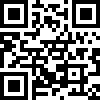 https://khabaronline.ir/xmKdH