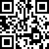 https://khabaronline.ir/xnxZ