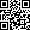https://khabaronline.ir/x3rH7