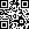 https://khabaronline.ir/x5MsT