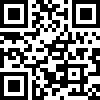 https://khabaronline.ir/x5p9y