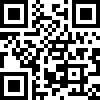 https://khabaronline.ir/xfsTg