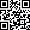 https://khabaronline.ir/xkX5v