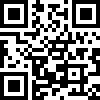https://khabaronline.ir/xgpDR
