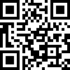 https://khabaronline.ir/x5jNn