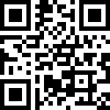 https://khabaronline.ir/xdwyQ