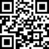 https://khabaronline.ir/xgNNc