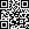 https://khabaronline.ir/x8rPX