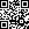 https://khabaronline.ir/xp7qh