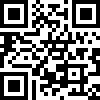https://khabaronline.ir/xhNDg