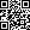 https://khabaronline.ir/xhfHg