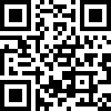 https://khabaronline.ir/xdDf2