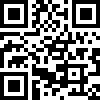 https://khabaronline.ir/x3xyp