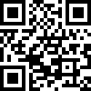 https://khabaronline.ir/xhxgb