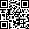 https://khabaronline.ir/xf362