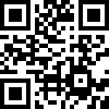 https://khabaronline.ir/x48Z5