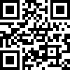 https://khabaronline.ir/xhZCy