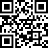 https://khabaronline.ir/xmJSz