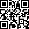 https://khabaronline.ir/xk4dY