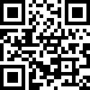 https://khabaronline.ir/xnWXn